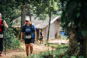 BIB: 
                            <button type="button" onclick="openModal(25619613)" class="btn btn-primary btn-sm float-right btn-popup" data-toggle="modal" data-target=".modal-high-quality">
                        <i class="fas fa-shopping-cart"></i> Add to Cart
                    </button>
                                            <button type="button" onclick="isThisMe(25619613, true)" class="btn btn-success btn-sm float-right btn-popup btn-isme hidden" data-toggle="tooltip" data-placement="bottom" title="นี่คือรูปของคุณใช่ไหม คลิกที่นี่เพื่อเอาเข้าอัลบั้ม">
                        <i class="fas fa-plus"></i> Add to album
                    </button>
                    <button type="button" onclick="isThisMe(25619613, false)" class="btn btn-warning btn-sm float-right btn-popup btn-isnotme hidden">
                        <i class="fas fa-ban"></i> Remove from album
                    </button>